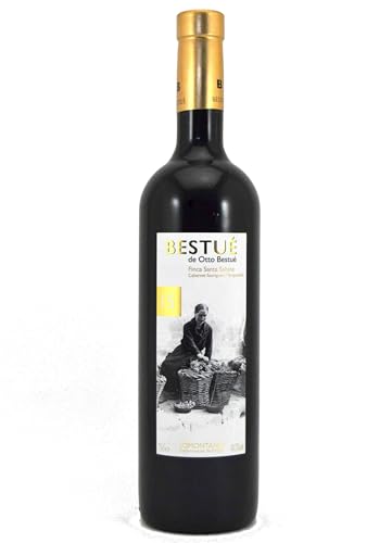 Bestué Finca Santa Sabina