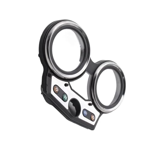 �C���X�g�������g�P�[�X�Q�[�W Compatible With CB400 For Vtec400 1999 2000 2001 �I�[�g�o�C�v��ی�J�o�[�X�s�[�h���[�^�[���s�����v�V�F��(Shell surface)
