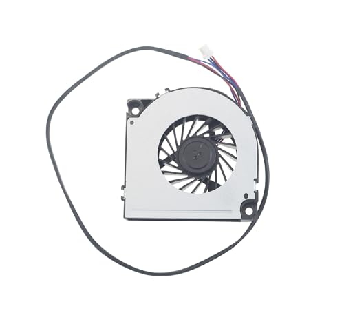 Ventilador Samsung BN31-00036A KDB04112HB Repuesto de Caja One Connect 1