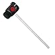 Tama Cobra BassDrum Beater CB900PS, Power-Strike
