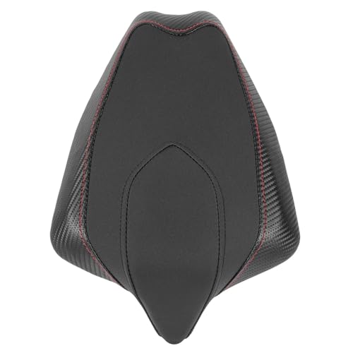 Asiento de motocicleta ergonómico contra el cansancio en RS 660 2020-2024