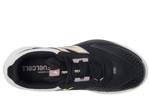 Image of New Balance Mens FuelCell 996 V6