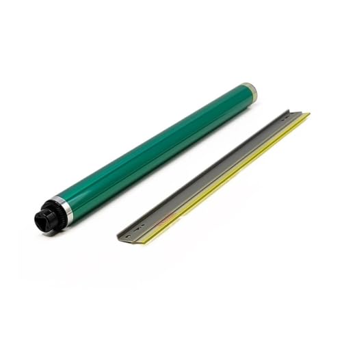 Lame de nettoyage tambour CMY pour Konica Bizhub C452 C652