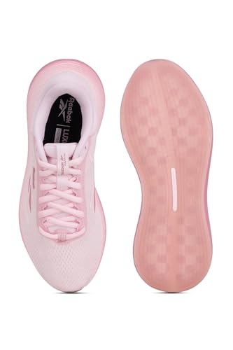 Reebok Women's DMX Comfort + 2.0 Sneaker3