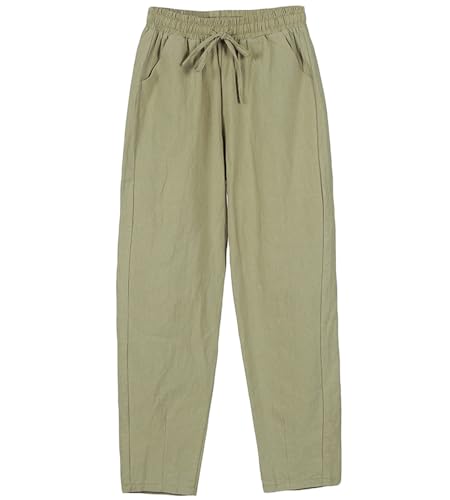 [Celetree] `mpc e[p[hpc fB[X pc Opc {gX EGXgS t  H n  傫TCY Vv (XL, O[)