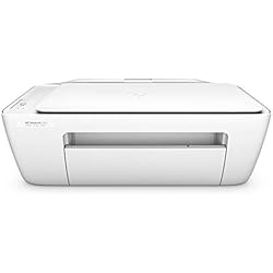 hp printer amazon india
