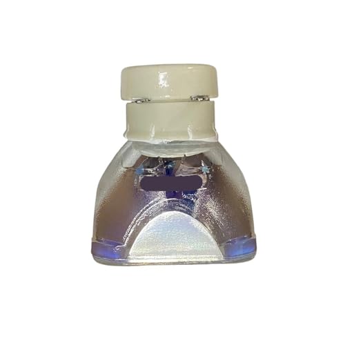 CP-X4042/CP-X4042WN/HCP-K28E/TW-2505vWFN^[pv