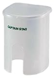  Kapit?n Hirsch (CAPTAIN STAG) Wasserkrug Getr?nkehalter M-5010 (Japan-Import)