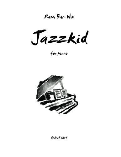 Jazzkid