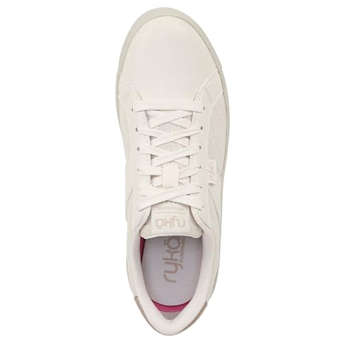 Image of Ryka Women's Viv Classic Sneaker