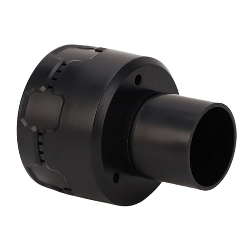 Cámara ocular WiFi telescopio microscopio CMOS 4K con batería integrada 7