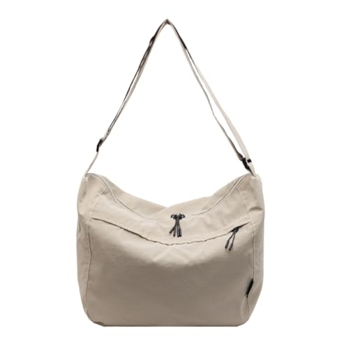 [SLINX] g[gobO g[gobN nhobO fB[X 3WAY iC t@Xi[t y e A4 y ܂肽 t@Xi[t |  g[g ʋ ʊw LB01 (J[L)