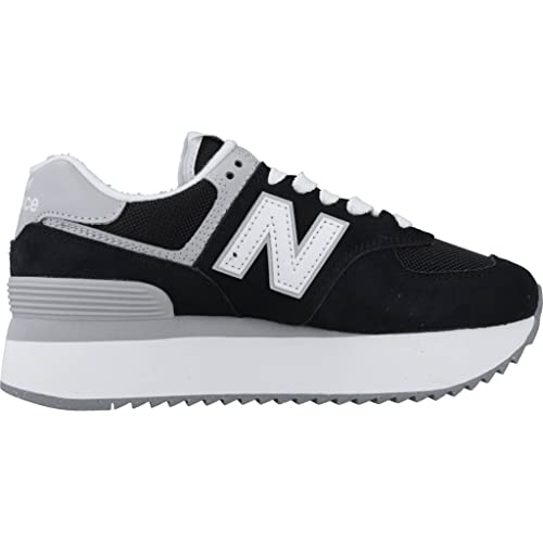 Image of New Balance Women's Running Shoes