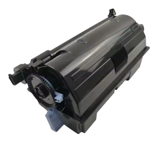 Cartouche de toner noir TK-3130 de 25000 pages pour imprimantes Kyocera FS-4200DN et M3550idn