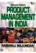 Product Management in India