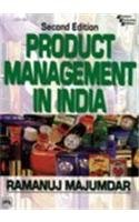 Product Management in India