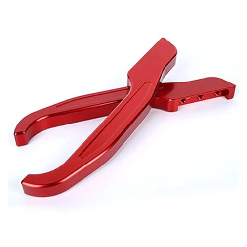 ^Nnh A pbZW[ nh ɓK Z 400 ɓK Z400 ɓK jW400 ɓK jW 400Ouo[ [ |I V[gJo[ AA[Xg ŒuPbg()