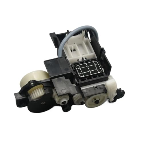 Pompe à encre Epson L805 R330 pour réparer les têtes d'impression
