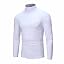 Y181-white