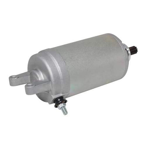 Démarreur de moto 790 R rechange 890 pièce électrique 63540001000