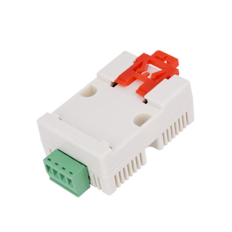 4Pcs XY-MD02 SHT40 Sensor