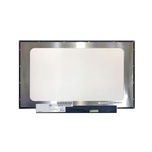 Réparer écran cassé avec la dalle NT140WHM-N46 HD 30 broches pour PC