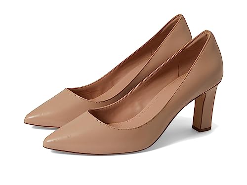 Image of Cole Haan Women's 75mm High Heel Mylah