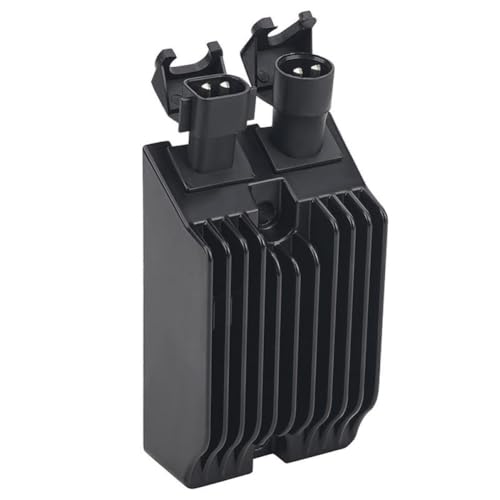 I[goCdM[^ 12V ԃI[goCiX|[cX^[ XL 883 1200 C L JX^x@ XL1200CP XL1200C XL883LP piԍ 74700012