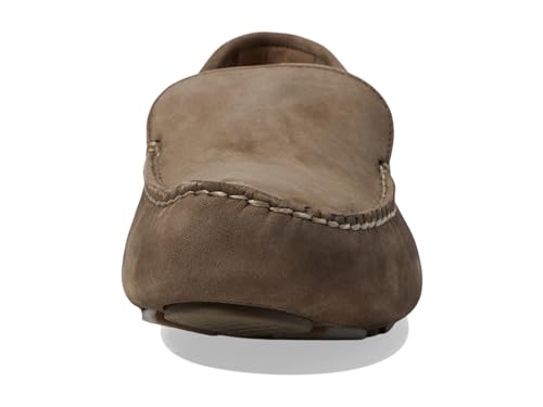 Image of Sperry Men's Davenport Venetian