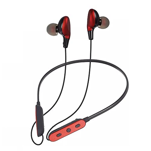 SHOPSBEST Wireless BT for ONE-Plus 8T/9/9 Pro Nord n10 Charger, Warp Charge 65 Power Adapter with USB C-to-C Cable by MH Brand (Type C to Type C) (BG, BLK)