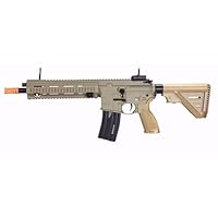 Amazon | エリートフォース(ELITE FORCE) HK 416 A5 コンペティション Amazon | エリートフォース(ELITE FORCE) HK 416 A5 コンペティション