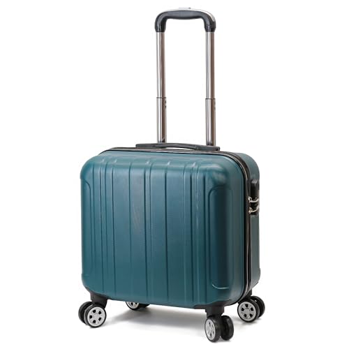 [Transporter] yyʁE@݁zX[cP[X SSTCY L[P[X L[obO y ^ É _uLX^[ t@Xi[^Cv s rWlX o (_[NO[)