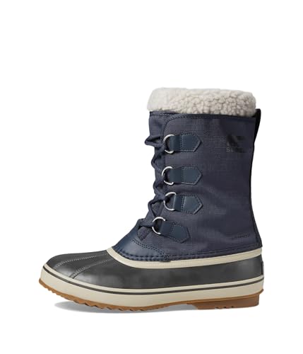 Image of Sorel Men's Caribou Snow Boot
