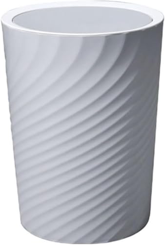 TAKEYS~ ӂt _Xg{bNX ی^ ݔ X  R L    Lb` rO[ gC  ItBXp vX`bN (傫,O[iWtj)