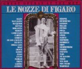 Great Operas at the Met - Le Nozze Di Figaro