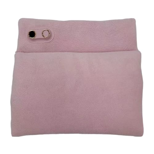 nhEH[}[}t | MEH[|[` fW^fBXvCtnh}t - }Mnh}t EGXg|[` EGXg//G/p