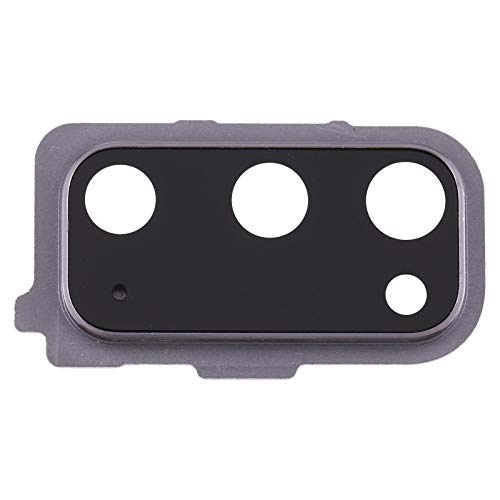 for Samsung Galaxy S20 10pcs Camera Lens Cover