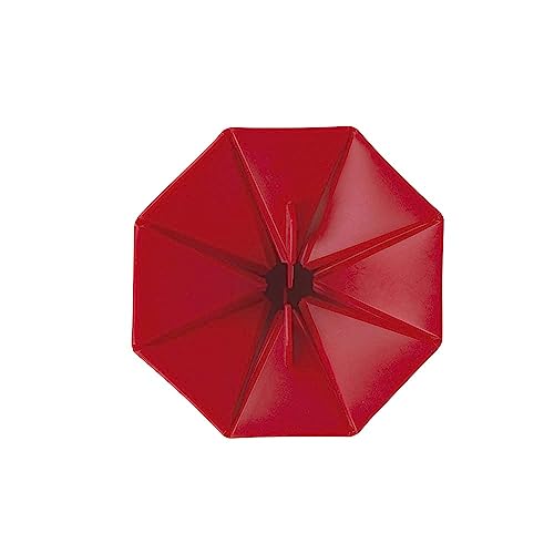 Mor Pipoqueira Silicone, Multicor, 8564