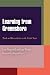 Learning from Greensboro: Truth and Reconciliation in the United States (Pennsylvania Studies in Human Rights)