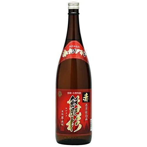 Ē 25x  K쐙 1.8L r × 1{ (1800ml) (т) 𑢊