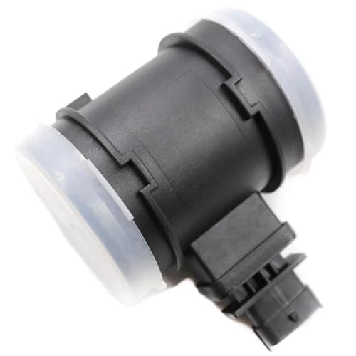 Capteur de débit d'air massique MAF pour vos trajets en Suzuki SX4