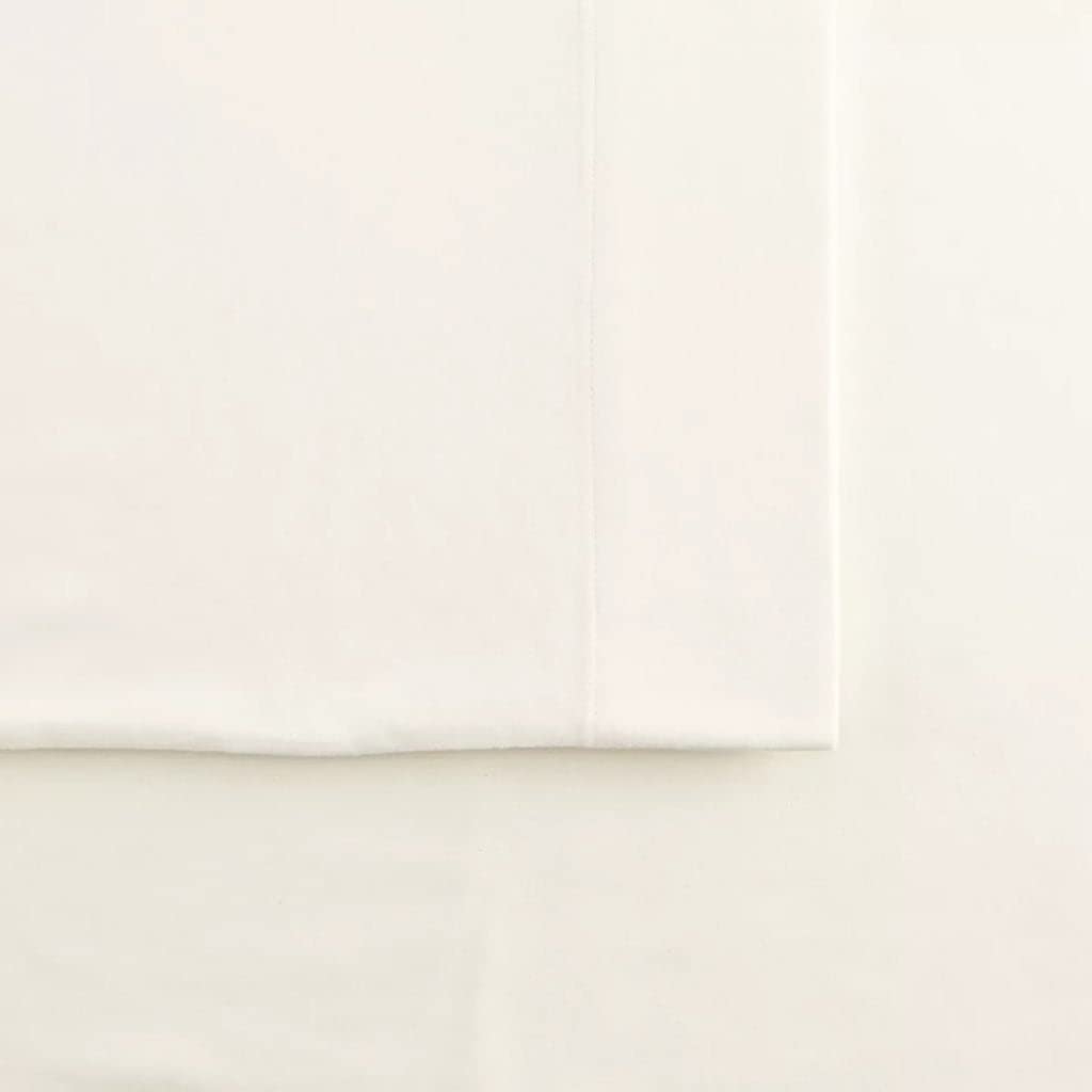 Cuddl Duds Queen Flannel Sheets 