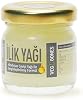 Veg&Bones Marrow Oil Enriched with Coconut Oil 40 ml