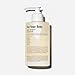 Nécessaire The Body Oil. Multi-Nutrient Treatment Oil For Radiant Skin. 150ml / 5.1 fl oz