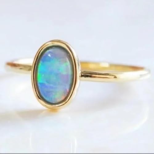 Bijoux zirconium et pierre de lune tendance pour sublimer vos tenues de soirée