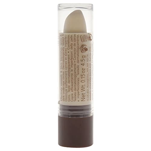 Rimmel London Hide The Blemish Concealer - 201 Neutraliser Concealer Women 0.15 oz