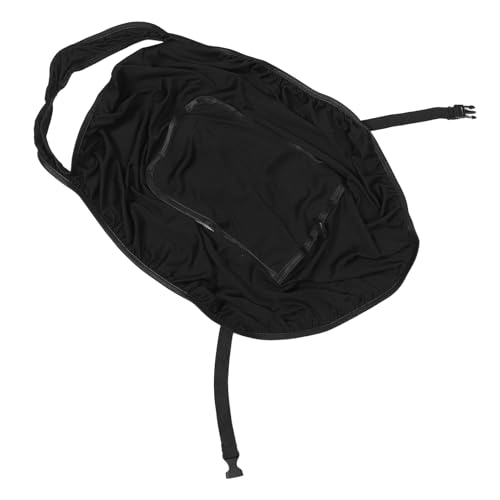 INOOMP xr[Xg[[VF[h yʒʋCJbgJo[ Jh~SVΉ ȒPvbV`FAp Ռt 悯Jo[