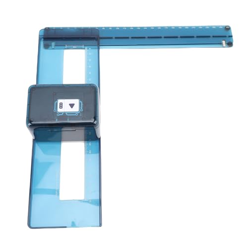 Imprimante jet d'encre portable mini pistolet 1200 dpi marquage QR code