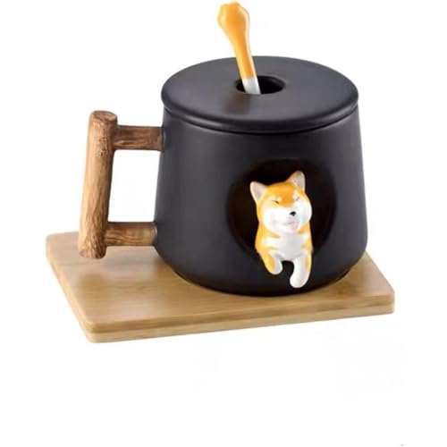 INECAR}OJbvČZ~bNXӂƃXv[tR[X^[tWpƒpMtgv[g̒HeB[R[q[}OϔM~N (ubNA 420ml)