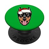 Photo Gallery doberman, famiglia, mamma, papà, bambino, natale, capodanno, grafico popsockets popgrip intercambiabile Photo Gallery doberman, famiglia, mamma, papà, bambino, natale, capodanno, grafico popsockets popgrip intercambiabile